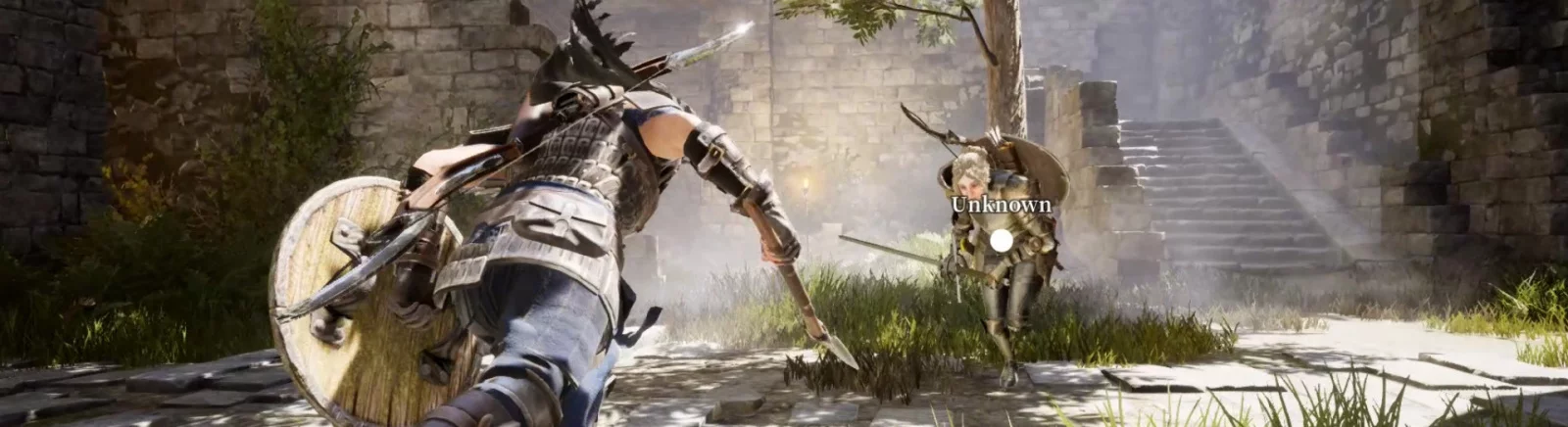 Data wydania Rise of Rebellion w różnych krajach na świecie