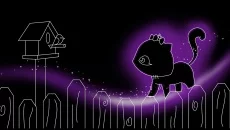 Puzzle Box Palace jest podobna do Puzzle Box Palace