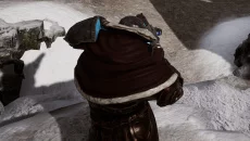 Bulkhead - gra w gatunku Steampunk