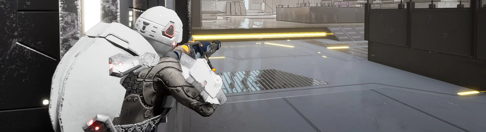 Data wydania REVN w różnych krajach na świecie