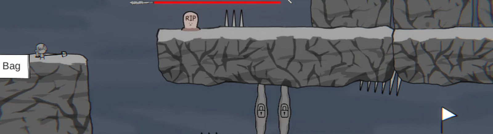 Kup Stella&#039;s Spikey Dream tanio, zniżki do 90% 🏷️, porównanie cen w różnych sklepach