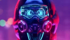 Redout 2 jest podobna do Redout 2