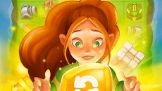 Empire Warriors: Tower Defense jest podobna do Empire Warriors: Tower Defense