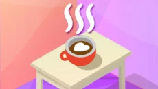 House 2048 - gra w gatunku Łamigłówka