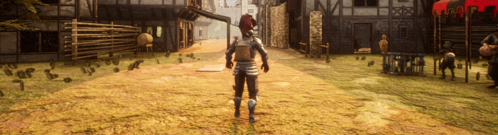 Data wydania ALTF4 w różnych krajach na świecie