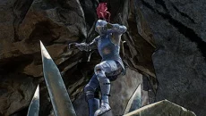 ALTF4 - gra w gatunku Platformówka