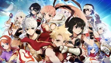 Ragnarok Origin - gra w gatunku MMO