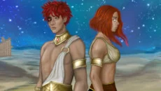 Saints Row: The Third Remastered jest podobna do Saints Row: The Third Remastered