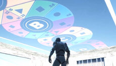 Artemis - gra w gatunku Fantastyka / średniowiecze