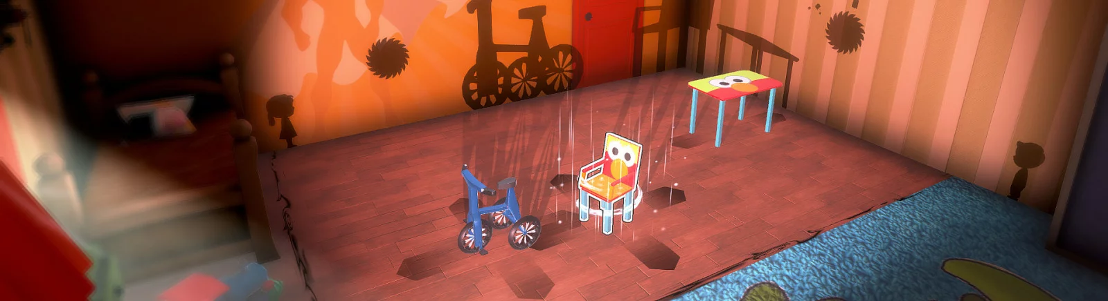 Wszystkie recenzje i oceny In My Shadow — 0 opinii