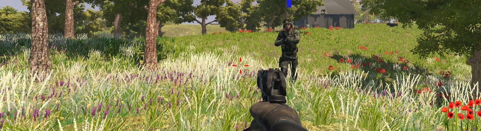 Data wydania Kill 'Em All w różnych krajach na świecie