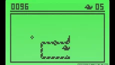 Quetzi jest podobna do Quetzi