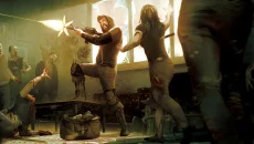 The Last Stand: Aftermath - gra w gatunku Przetrwanie