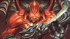 Empire Warriors: Tower Defense jest podobna do Empire Warriors: Tower Defense