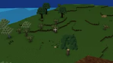 Townscaper jest podobna do Townscaper