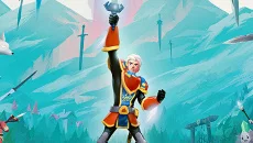 Gray Zone jest podobna do Gray Zone