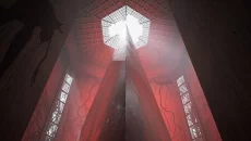 KID A MNESIA EXHIBITION - gra w gatunku Łamigłówka