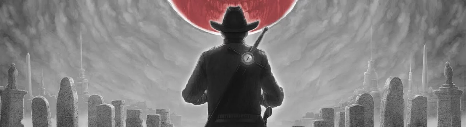 KINGDOM of the DEAD — Таблица для Cheat Engine [1.12] / Tabele / Cheaty