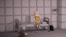 The 'I Love Money' Show - gra w gatunku Online