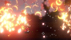 Dungeon vs Gunner - gra w gatunku Izometria