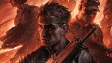 Terminator: Resistance - Annihilation Line - gra w gatunku Dodatki