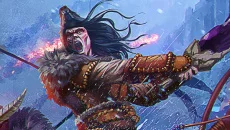 The Way of Wrath - gra w gatunku Izometria