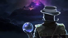 The Serpent Rogue - gra w gatunku Izometria