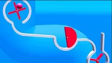 Ball Balance 3D