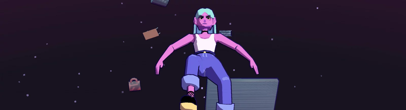 Data wydania Boils My Piss w różnych krajach na świecie