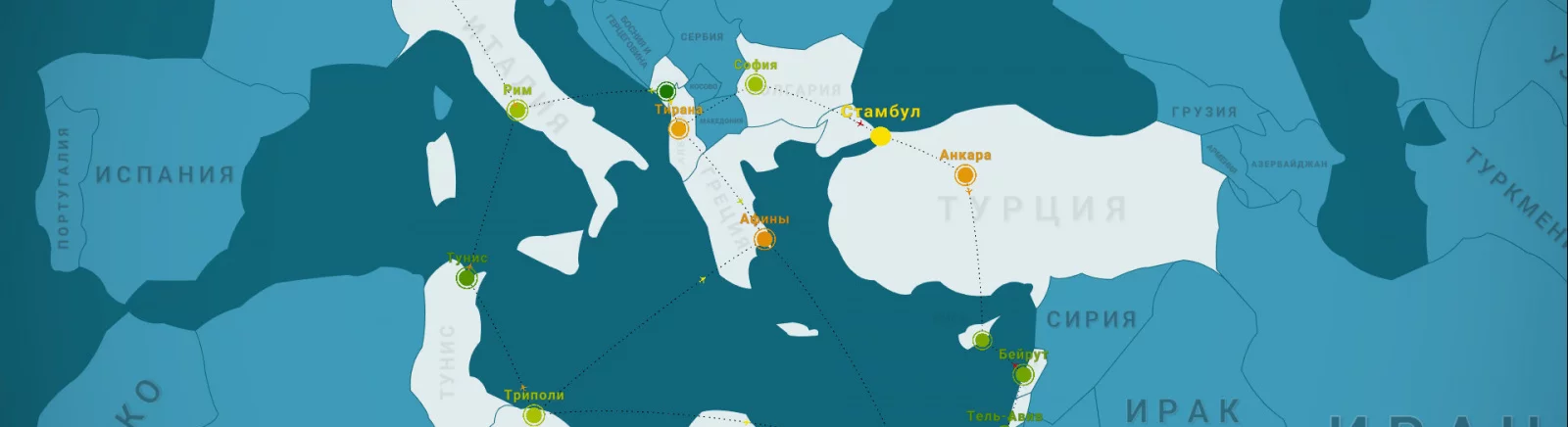 Fly Corp — Чит-Мод (Бесконечные деньги) [UPD: 24.11.2021] / Cheat-mody / Cheaty