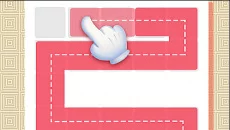 One Liner-Line to win - gra w gatunku Łamigłówka