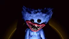 Hello Neighbor: Hide and Seek jest podobna do Hello Neighbor: Hide and Seek