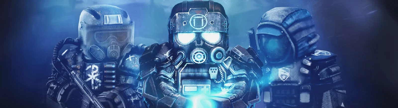 Najlepsze gry dla Mac, podobne do STALCRAFT: X