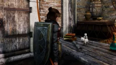 Hero Lilith - gra w gatunku Gra fabularna