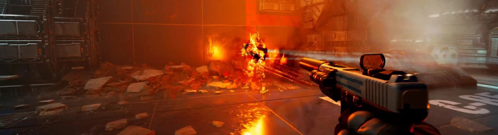 Data wydania Serium Sector w różnych krajach na świecie