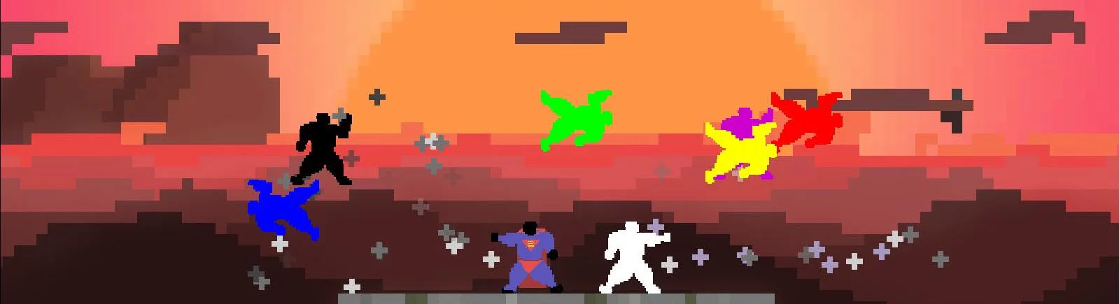 Kup Sumo Revise tanio, zniżki do 90% 🏷️, porównanie cen w różnych sklepach