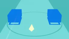 Astr! - gra w gatunku Łamigłówka