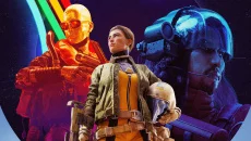 ARC Raiders - gra w gatunku Futuryzm (Przyszłość)