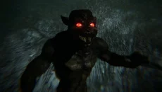 Inside the Backrooms jest podobna do Inside the Backrooms