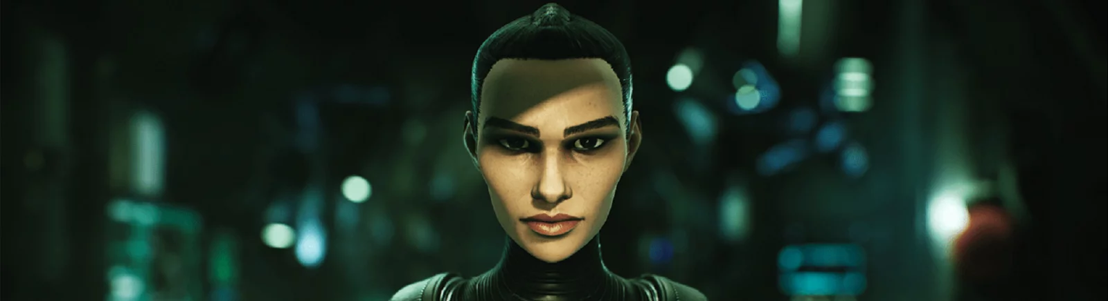 The Expanse: A Telltale Series — Русификатор текста и текстур (эпизоды 1-6) / Lokalizacja
