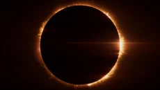 Star Wars Eclipse - data wydania dla PlayStation 5
