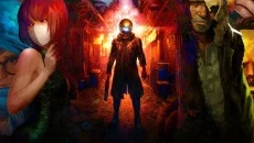 Slitterhead - data wydania dla PlayStation 4