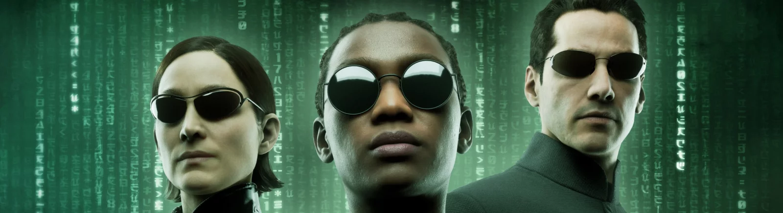 Data wydania The Matrix Awakens w różnych krajach na świecie