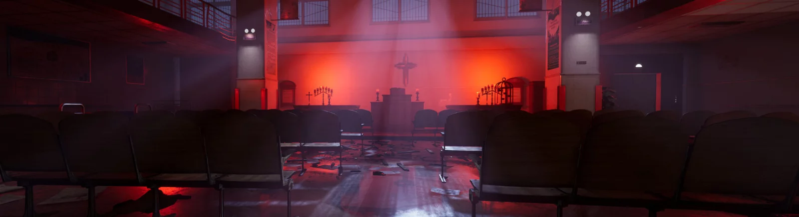 Kup Fear Surrounds tanio, zniżki do 90% 🏷️, porównanie cen w różnych sklepach