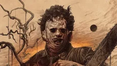 Dead by Daylight - Nicolas Cage Chapter Pack jest podobna do Dead by Daylight - Nicolas Cage Chapter Pack