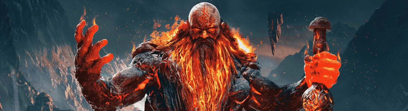 Wszystkie recenzje i oceny Assassin&#039;s Creed Valhalla: Dawn of Ragnarok — 0 opinii