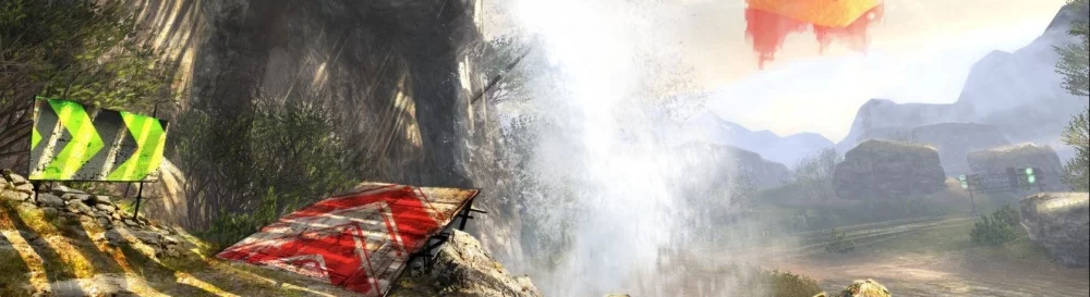 Data wydania Insane 2 w różnych krajach na świecie