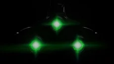 Tom Clancy's Splinter Cell: Chaos Theory jest podobna do Tom Clancy's Splinter Cell: Chaos Theory