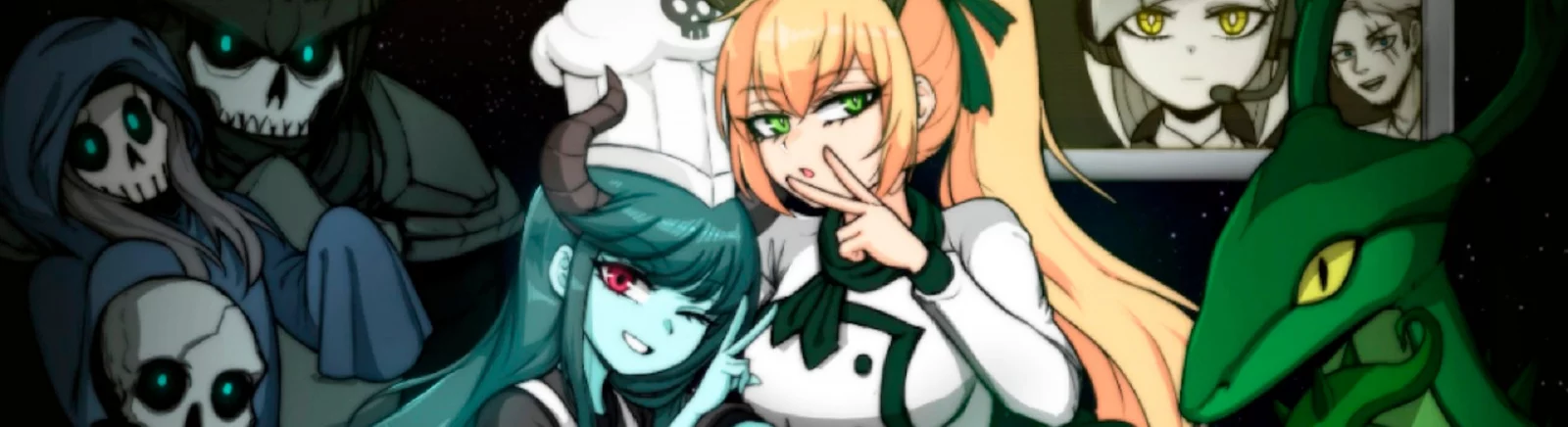 Kup Dungeon Munchies tanio, zniżki do 90% 🏷️, porównanie cen w różnych sklepach