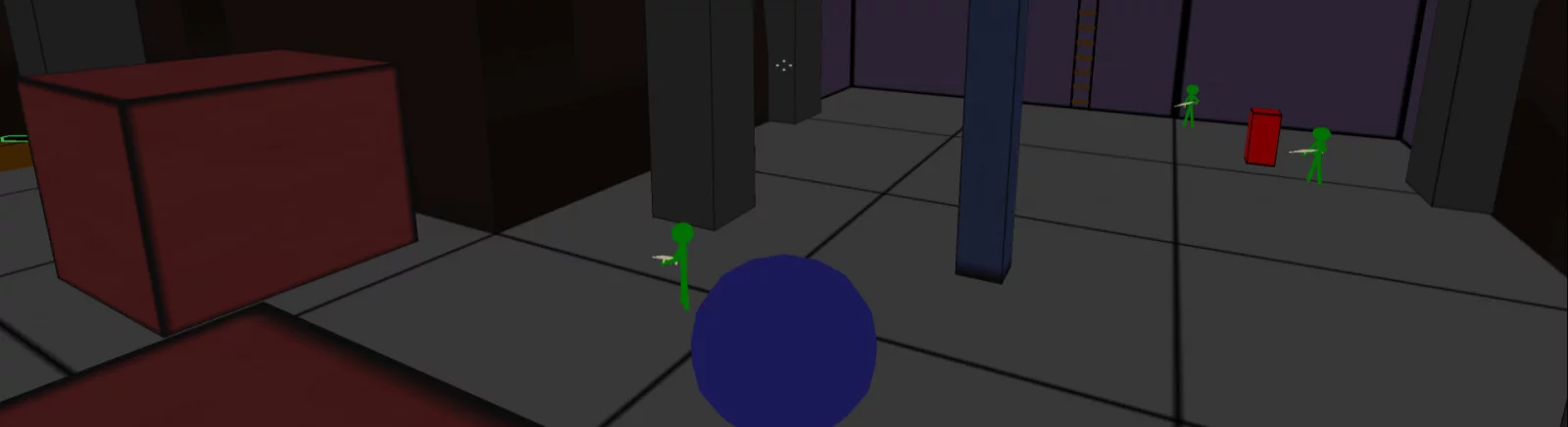 Data wydania Boom Stick w różnych krajach na świecie